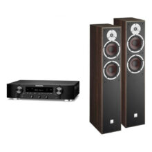 marantz_nr1200_dali_spektor6