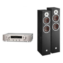 marantz_nr1200_dali_spektor6