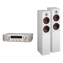 marantz_nr1200_dali_spektor6
