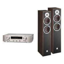 marantz_nr1200_dali_spektor6