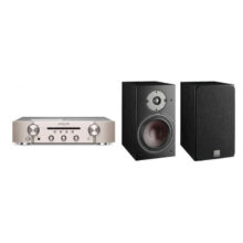 marantz_pm6007_dali_oberon3