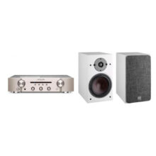 marantz_pm6007_dali_oberon3