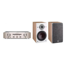 marantz_pm6007_dali_oberon3
