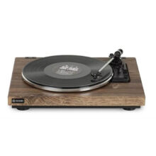 reokkord-audio-f300-oak