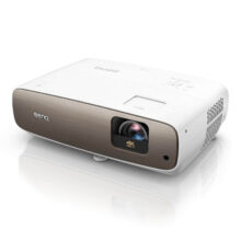 benq-w2700i-4k