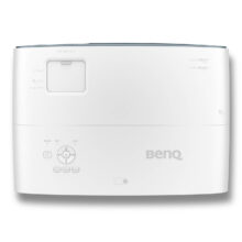 benq-tk850i-4k