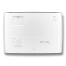 benq-w2700i-4k