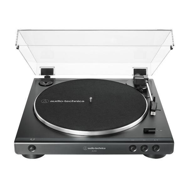 Audio-Technica_AT-LP60X-negro