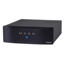 Moon 110LP Neo v2-previo-de-phono