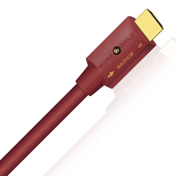 WireWorld-Radius- HDMI