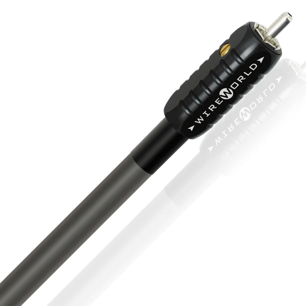 cable-rca-wireworld-equinox-8