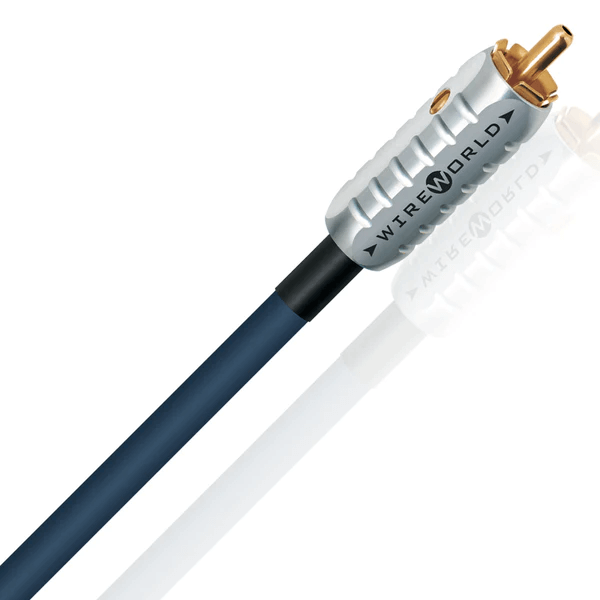 cable-rca-wireworld-luna-8