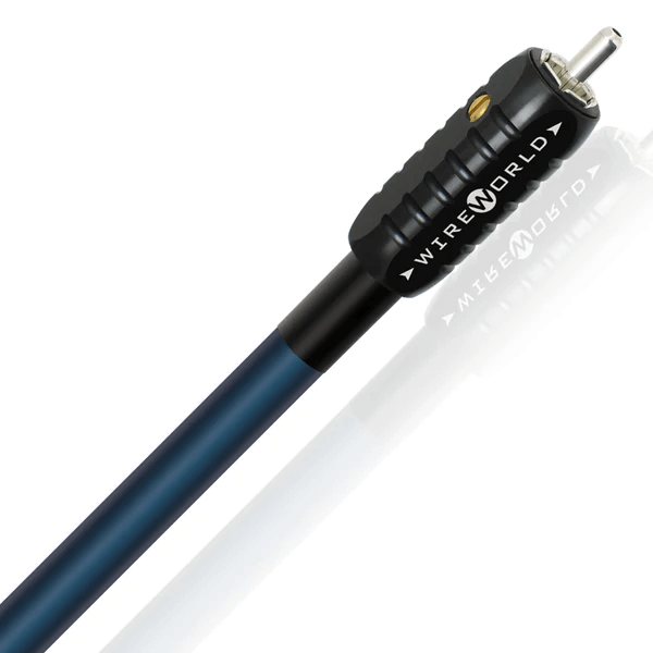 cable-rca-wireworld-oasis-8