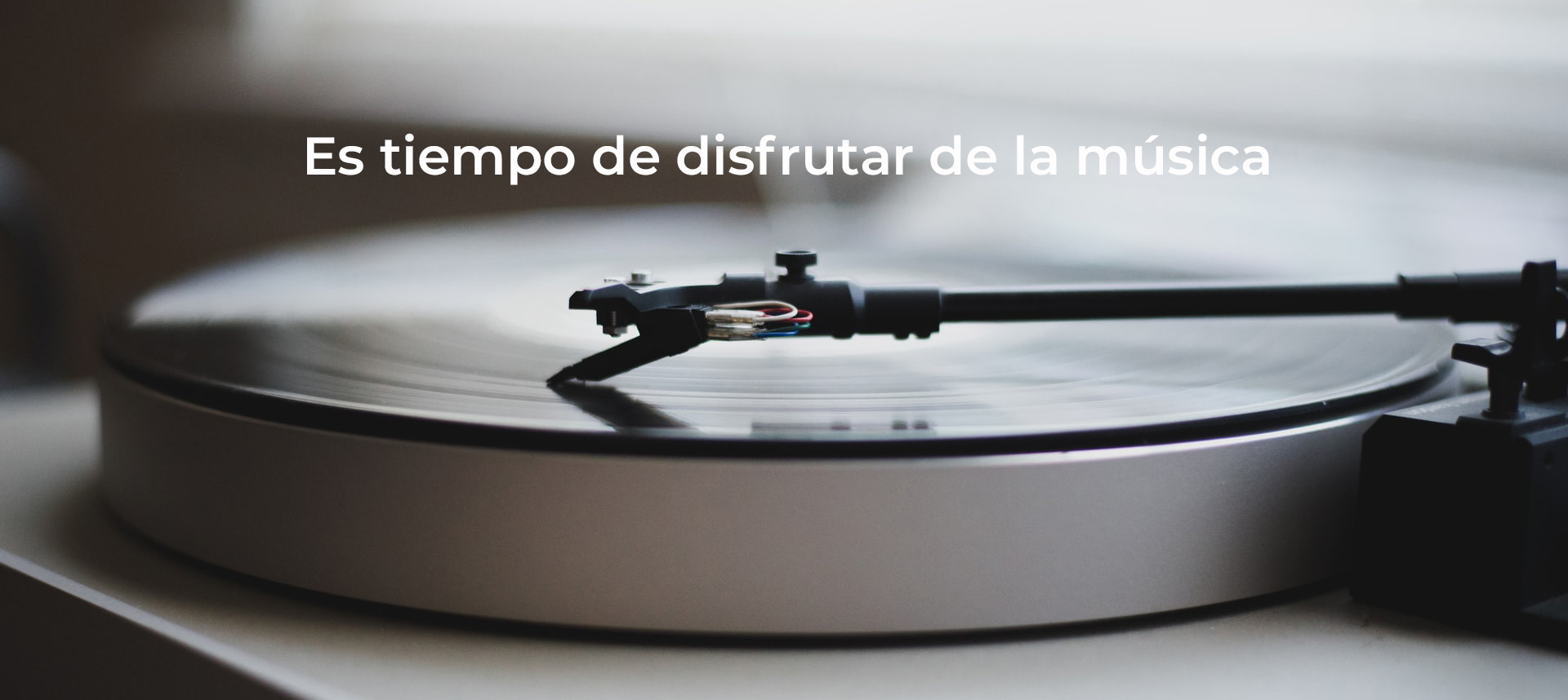 tienda-online-alta-fidelidad-audiohifi