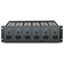 NAD-Ci-720-V2-en-rack