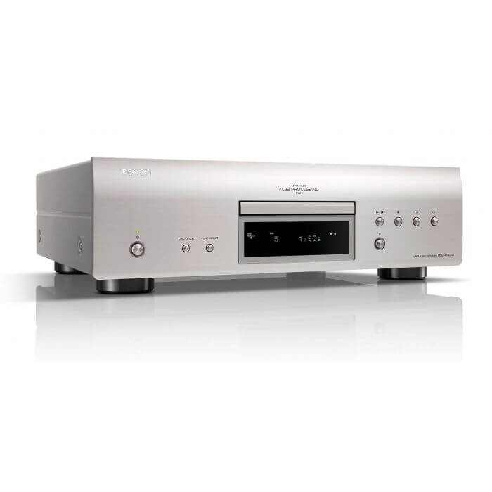 denon-dcd-1700ne-plata