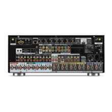 marantz-sr7015-conexiones