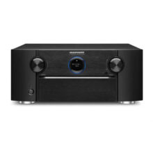 marantz-sr7015-negro