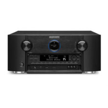 marantz-sr7015-negro-botones