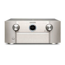 marantz-sr7015-plata