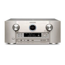 marantz-sr7015-plata-botones