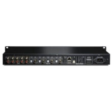 nad-ci-580-conexiones