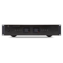 nad-ci8-150-dsp