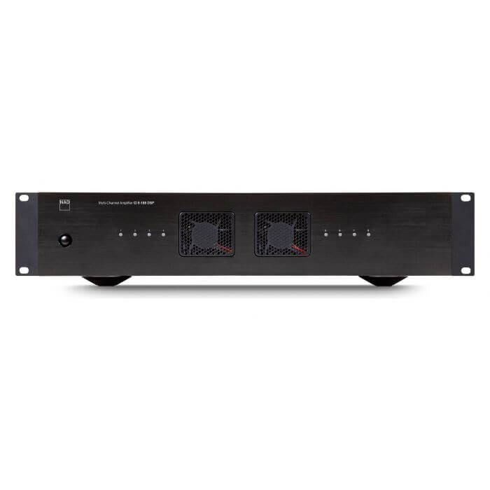 nad-ci8-150-dsp