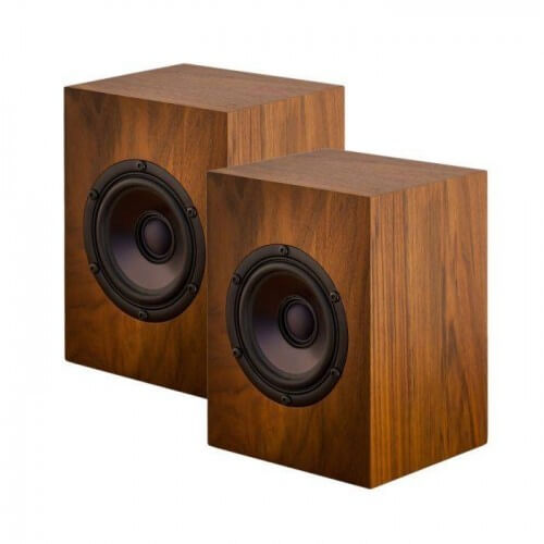 trenner-friedl-sun-altavoces-pequeños-high-end