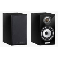 triangle-esprit-titus-ez-negro-brillante