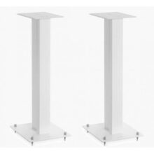 triangle-sn02-blanco-pie-altavoz