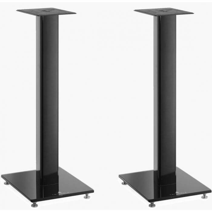 Soportes altavoces - Audiohifi