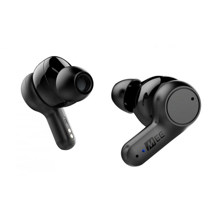 mee-audio-x20-auriculares-bluetooth