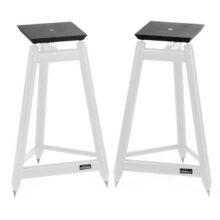 solidsteel-ss-5-soportes-altavoces-blanco