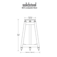 solidsteel-ss-5-soportes-altavoces-medidas