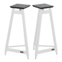 solidsteel-ss-6-soportes-altavoces-blanco