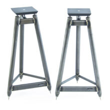 solidsteel-ss-6-soportes-altavoces-crudo