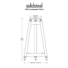 solidsteel-ss-6-soportes-altavoces-medidas