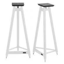 solidsteel-ss-7-soportes-altavoces-blanco