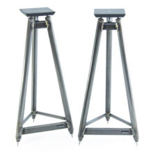 solidsteel-ss-7-soportes-altavoces-crudo