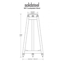 solidsteel-ss-7-soportes-altavoces-medidas
