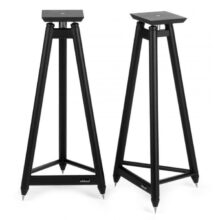 solidsteel-ss-7-soportes-altavoces-negro