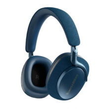 bowers-wilkins-px7-s2-azul