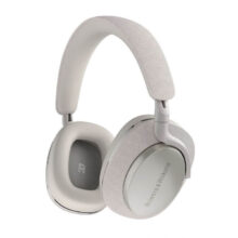 bowers-wilkins-px7-s2-blanco