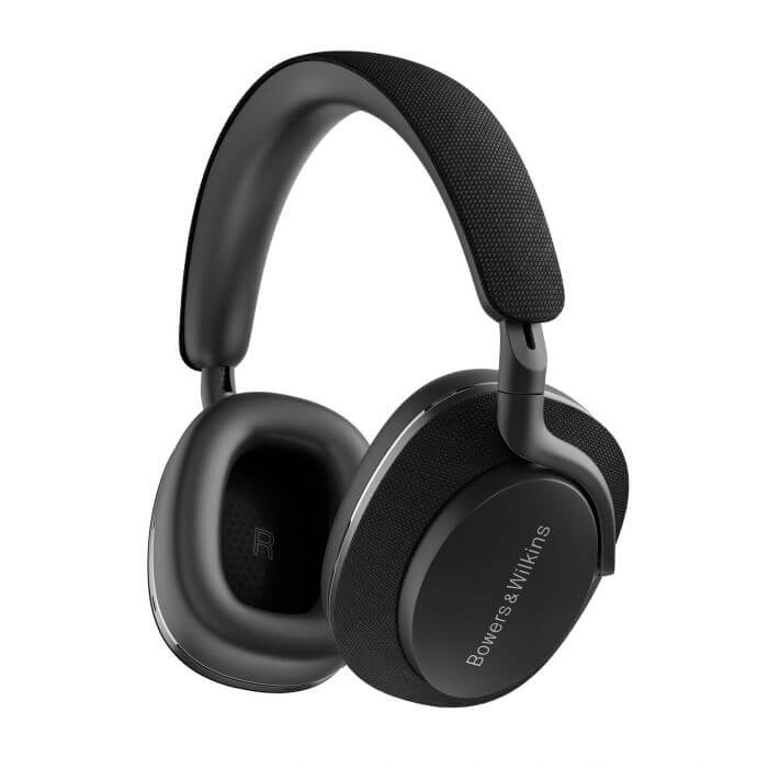 bowers-wilkins-px7-s2-negro
