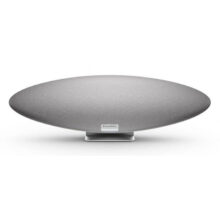 bowers-wilkins-zeppelin-gris