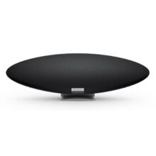 bowers-wilkins-zeppelin-negro