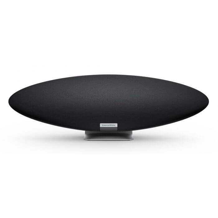 bowers-wilkins-zeppelin-negro