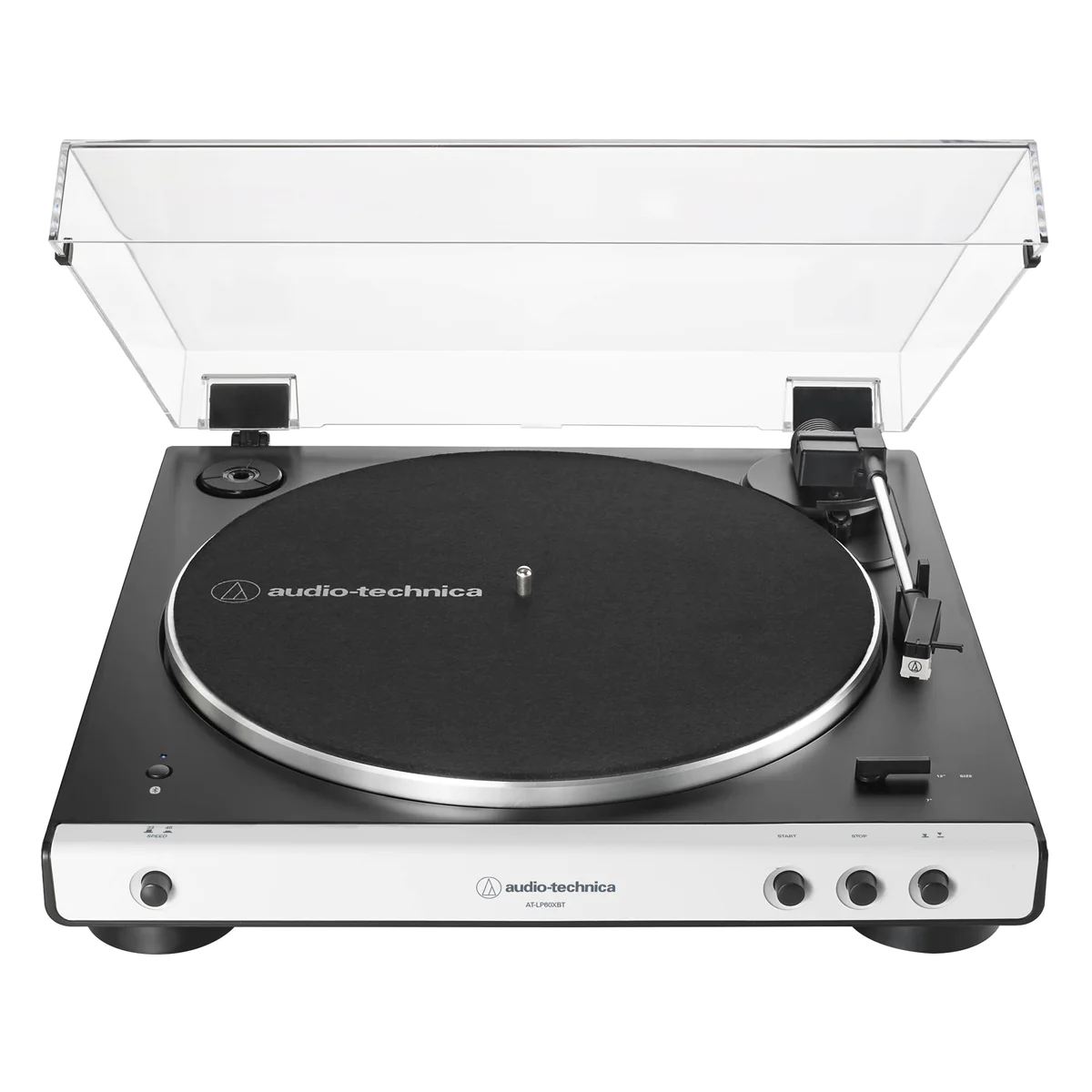 audio-technica-at-lp60xbt-blanco