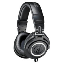 audio-technica-ath-m50x